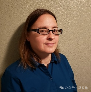 5000次风暴，谷歌训出AI预言家Weather Lab！天气预报ChatGPT时刻？