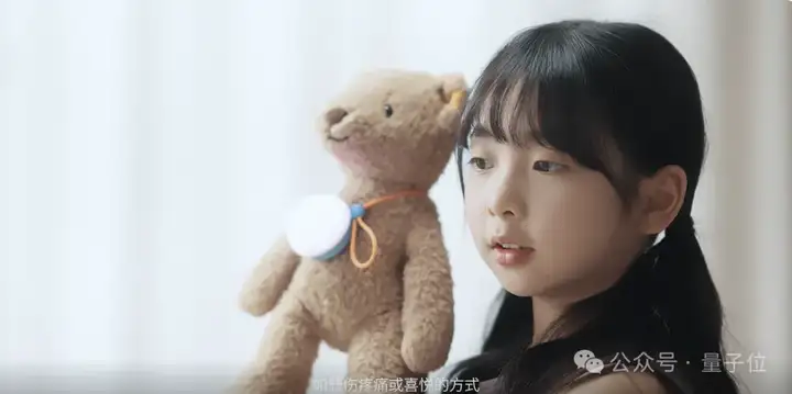 超越OpenAI、拿下全球双料第一，“AI吴彦祖”背后大模型SOTA了！