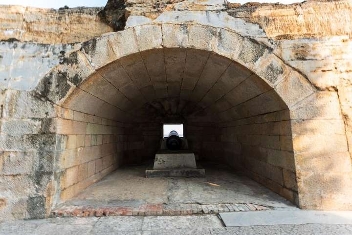 东莞旅游必去十大景点 东莞一日游必去的地方