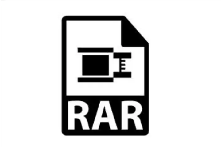 rar文件怎么打开（RAR文件解压工具推荐）