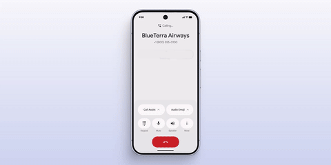 刚刚发布的 Pixel 10 ，把 iPhone 画的 AI 大饼直接端了出来