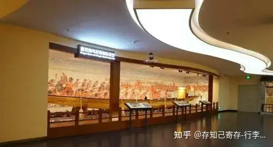 去东莞旅游有哪些景点推荐？