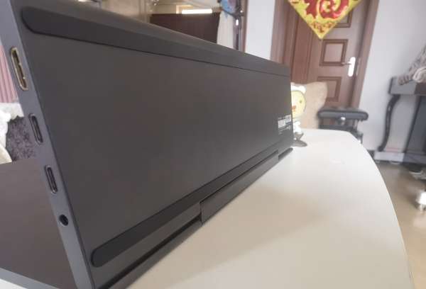 增加效率、提升幸福感的居家办公好物推荐