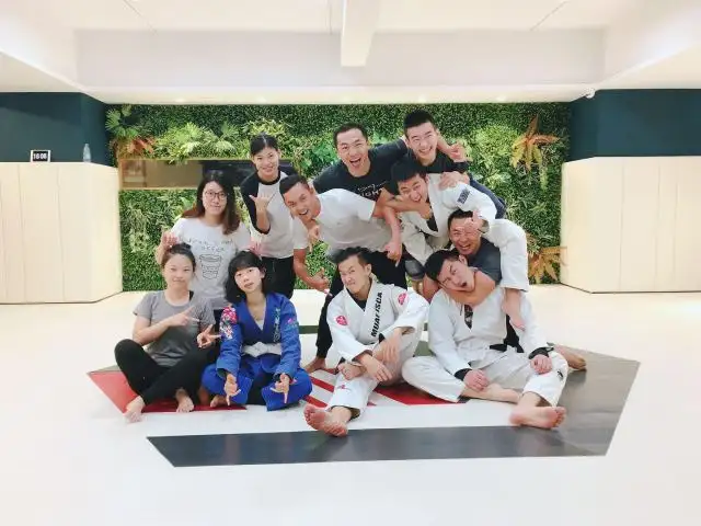 有什么适合公司团队一起放松娱乐的活动？