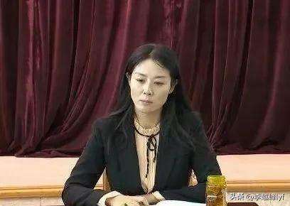 图片[3]-为什么女公职人员频繁发生性丑闻-博云求真