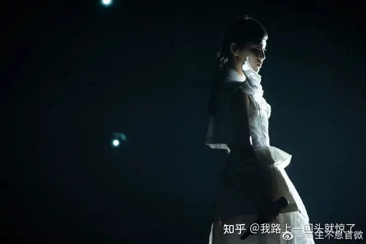 如何评价《声生不息》第二期？(声声不息啥意思)