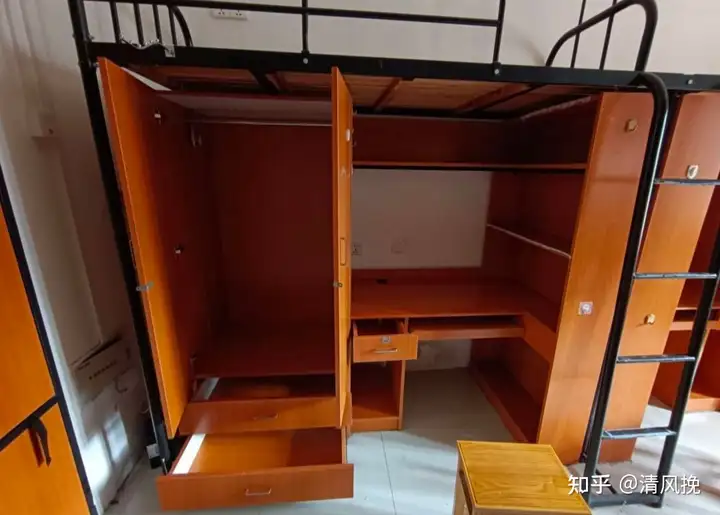 在苏州大学读研究生是什么样的体验? - 知乎