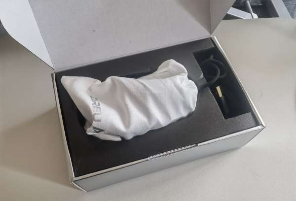 增加效率、提升幸福感的居家办公好物推荐