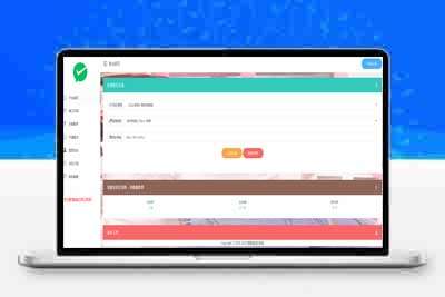 防红全部解密版，接口测试有点问题，有能力自己修复