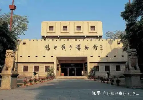 去东莞旅游有哪些景点推荐？