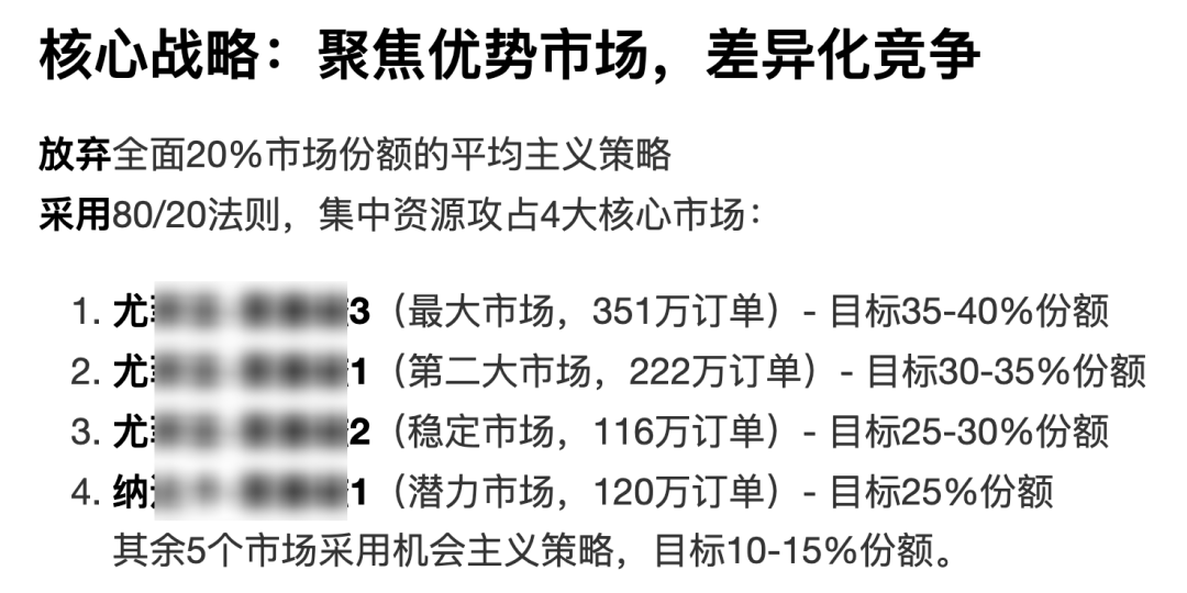 我发现了一个几乎不可能被 AI 替代的工作
