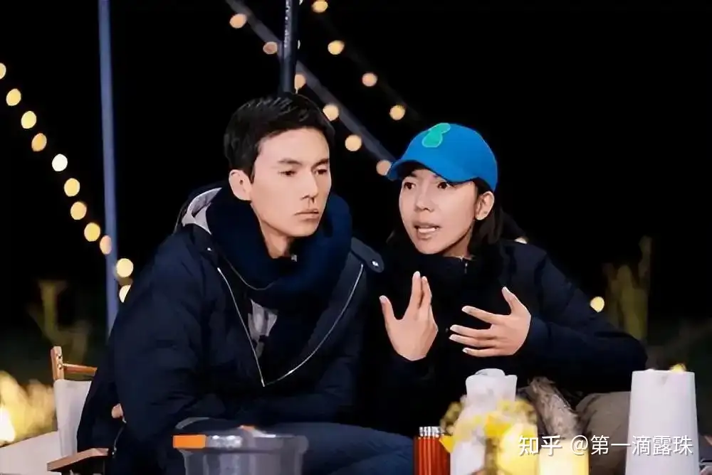 演员宋宁峰承认婚内出轨，发长文道歉称「将无限期暂停所有演艺工作」，如何看待此事？