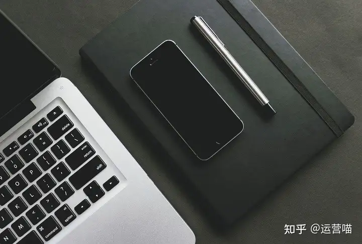 應屆生沒有運營經驗,該如何找運營的工作?