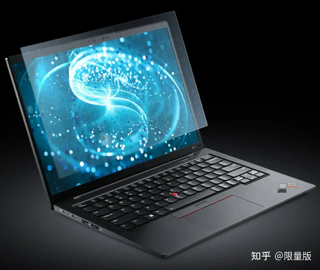 如何评价10499 元起售的ThinkPad X1 Carbon 2022？ - 知乎