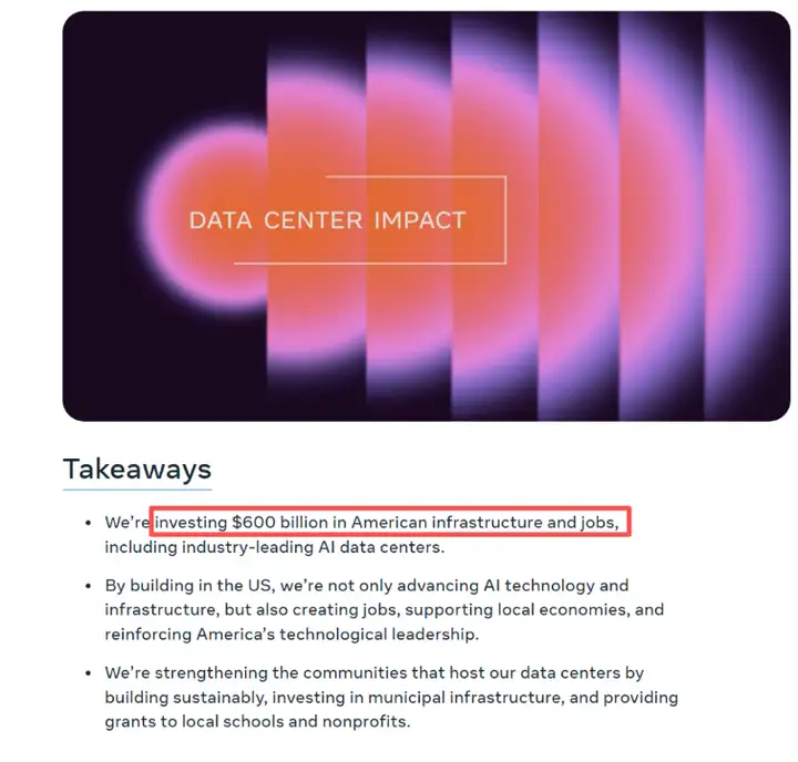 SUD斥资5.1亿元收购COCOS；索尼Q2营收增长5