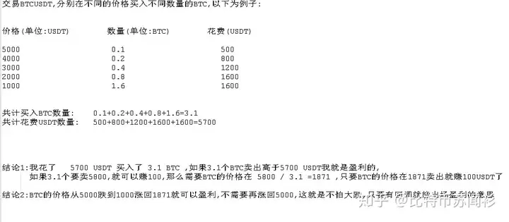 欧意交易所app官方下载