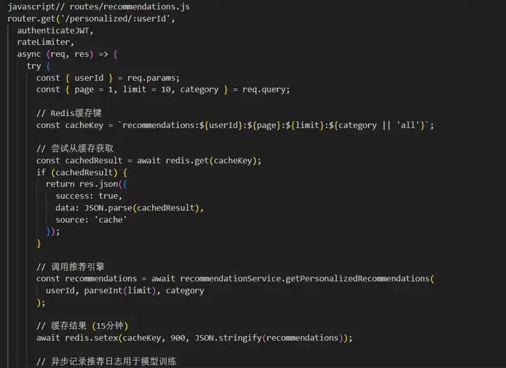 弃坑Claude！亲测CodeBuddy Code：单人2小时，从0搭建部署电商推荐系统