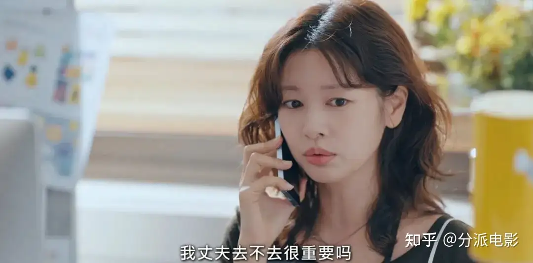 《宇宙嫁给我》契约结婚+假戏真做，这剧太好磕！