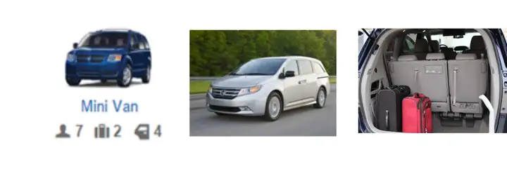 想去美国公路旅行甚至是横穿美国，怎样入手做自驾游计划比较好？