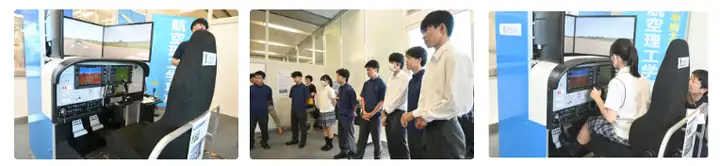 请输入图片描述