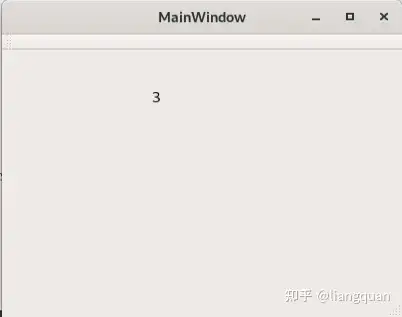 Xenomai，Xenomai 跑在Windows上
