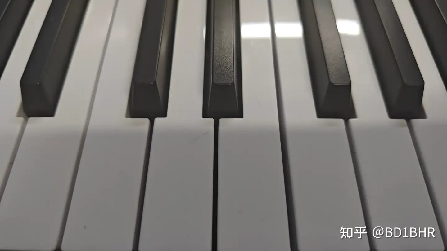 为什么说音游注定是小众游戏？