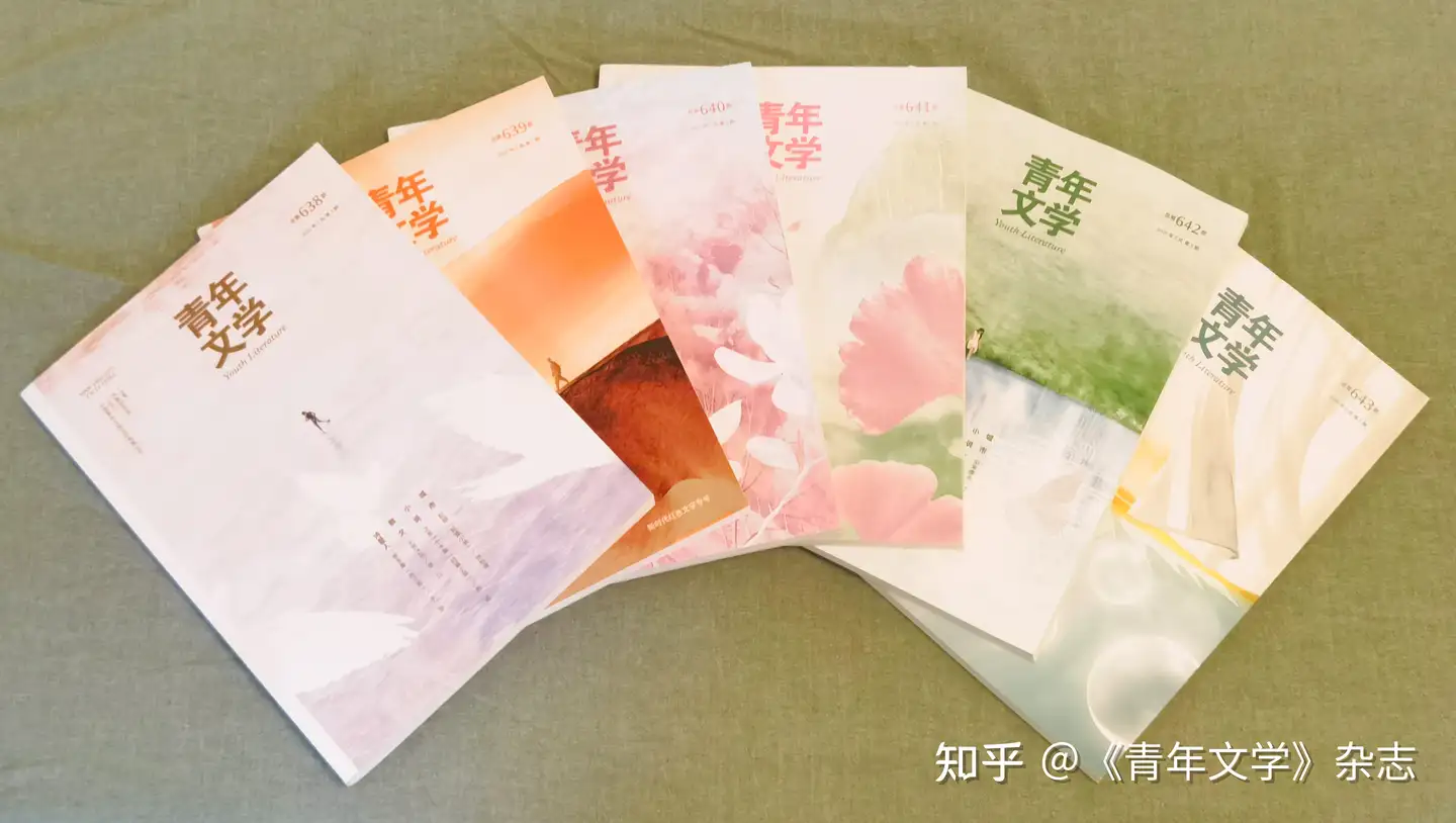 你亲手创造过最满意的东西是什么？