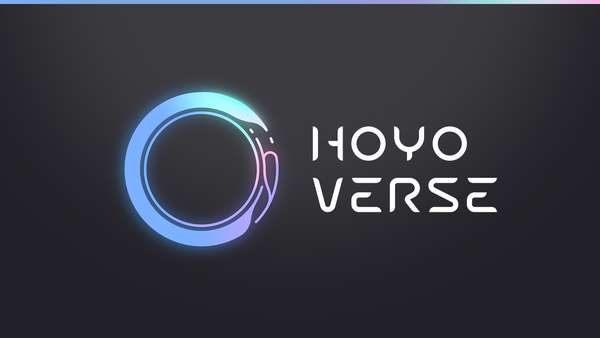 如何看待米哈游联合创始人推出的沉浸式虚拟世界新品牌 HoYoverse 知乎