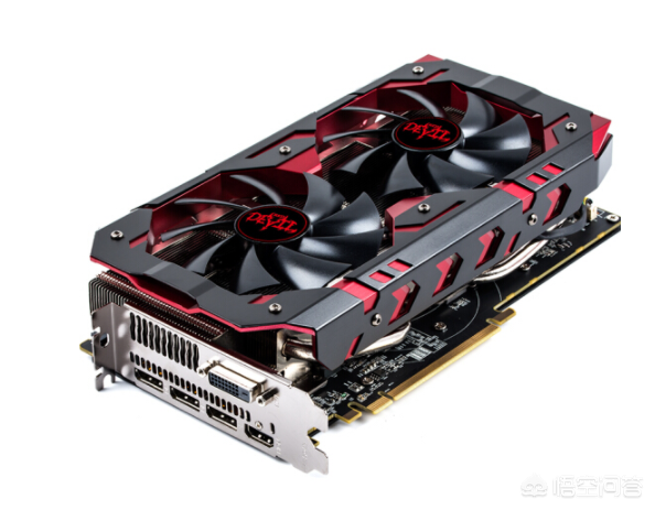 rx580显卡什么档次？显卡580和1060哪个好