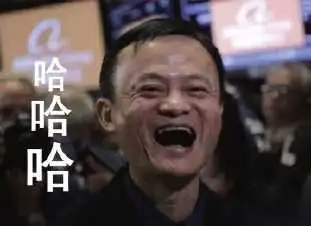 2020年双十一有哪些超级实用的省钱攻略? - 知乎