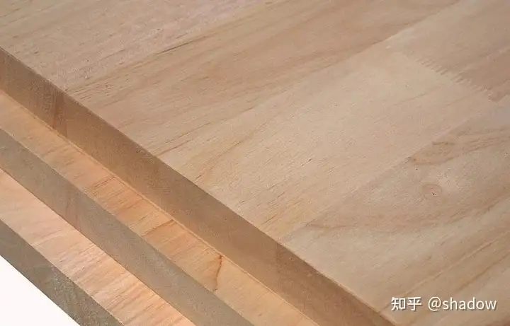 有哪些好的装修板材推荐？(图5)