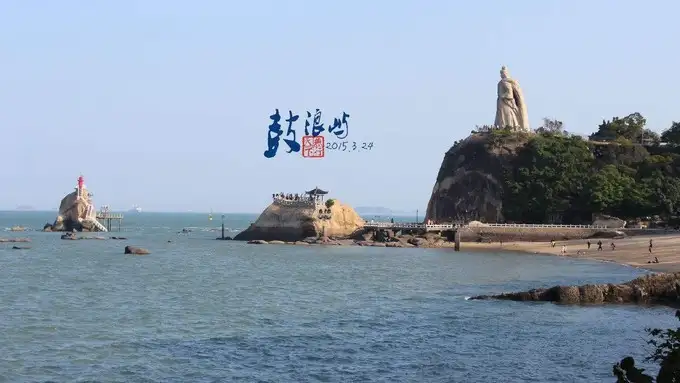 五一去哪里旅游好啊，人少景美的地方？