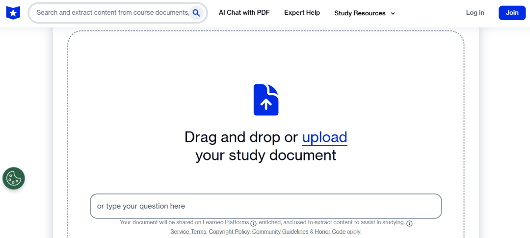 解题产品借AI视频突围，“互动短视频学英语”App MAU增长超150% | AI教育洞察第6期