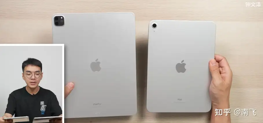 如何评价搭载M2 芯片的iPad Pro 2022？ - 知乎