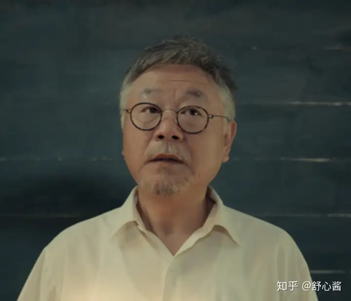 如何看待《我和我的家乡》中《最后一课》单元故事？(我和我的家乡最后一课主要内容是什么)