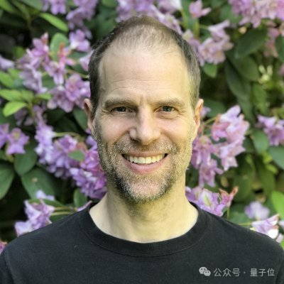 奥特曼“续命”大计：押注让大脑变年轻的药物，预计年底临床试验