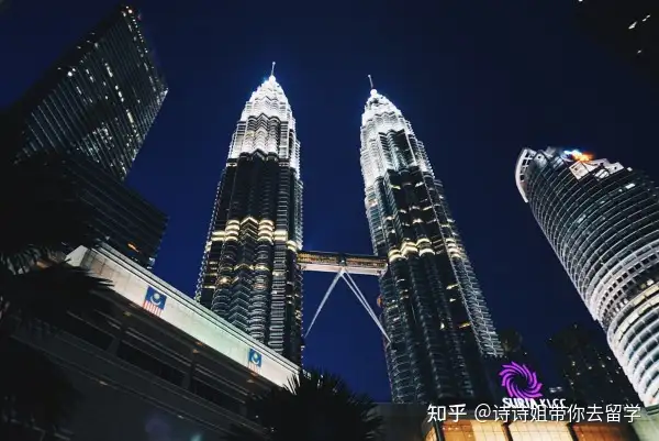 马来西亚有哪些独特的美食值得品尝？