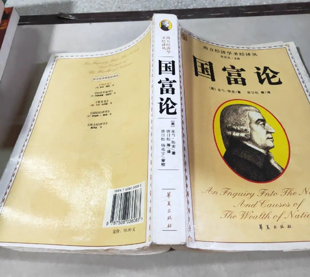 什么是企业社会责任？怎样的企业算是有企业社会责任？ - 知乎