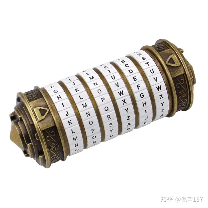 公司可以组织一些什么样的活动？