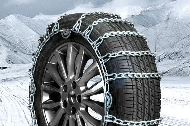 info-640-426 info-640-426