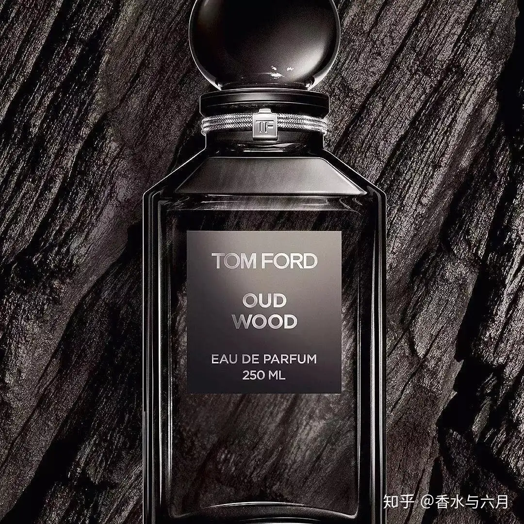 如何评价tomford oud wood 这款香水？ - 知乎