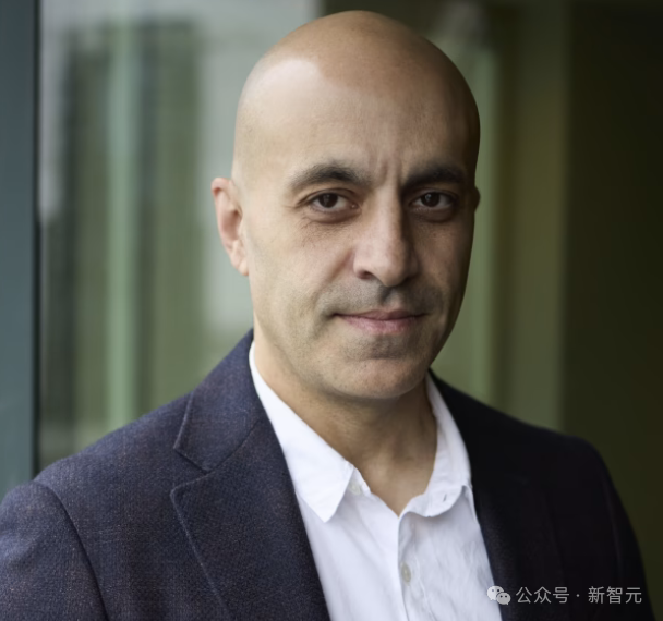 奥特曼一席话，剑桥小哥当场撕毁合约转AI！附00后44万AI岗面经
