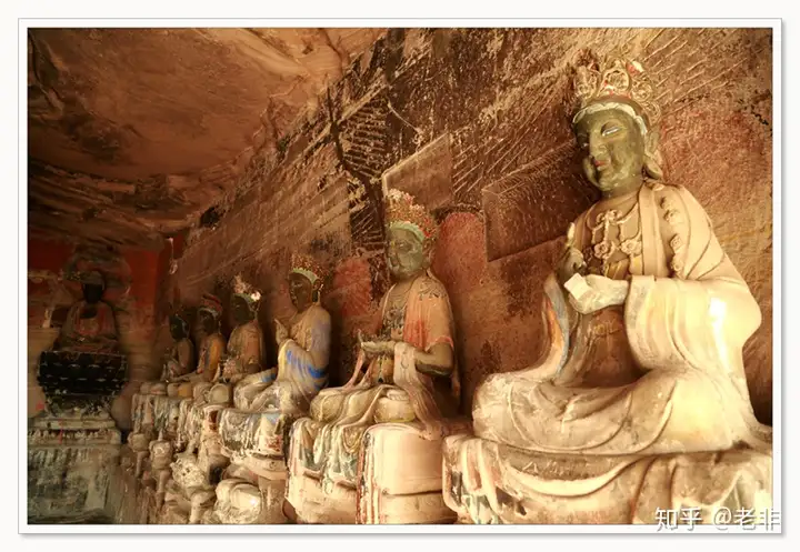 国内有哪些冷门但有特色的旅游地点？