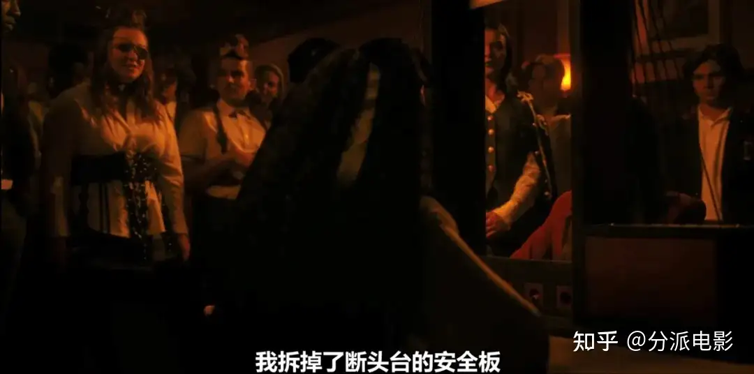 《狂赌之渊》热血+无脑爽,“疯魔”新剧惹争议?