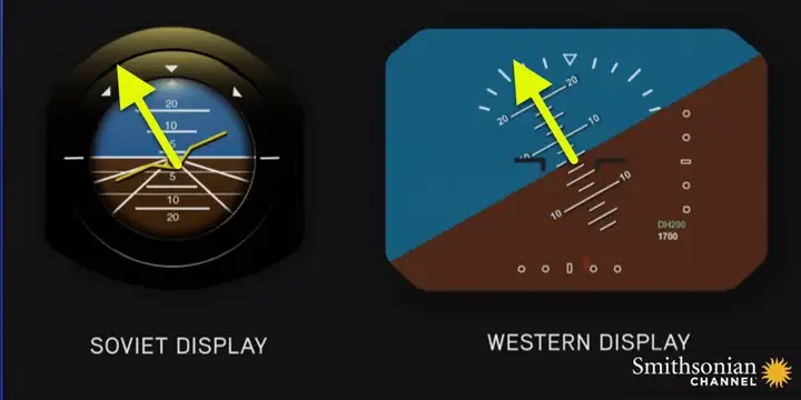 现实中飞机降落会比游戏里降落的难度更大吗？