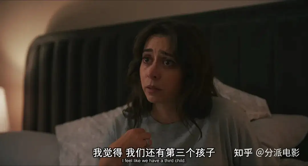 《逃出布迪秀》反差拉满!这部口碑黑马有点邪