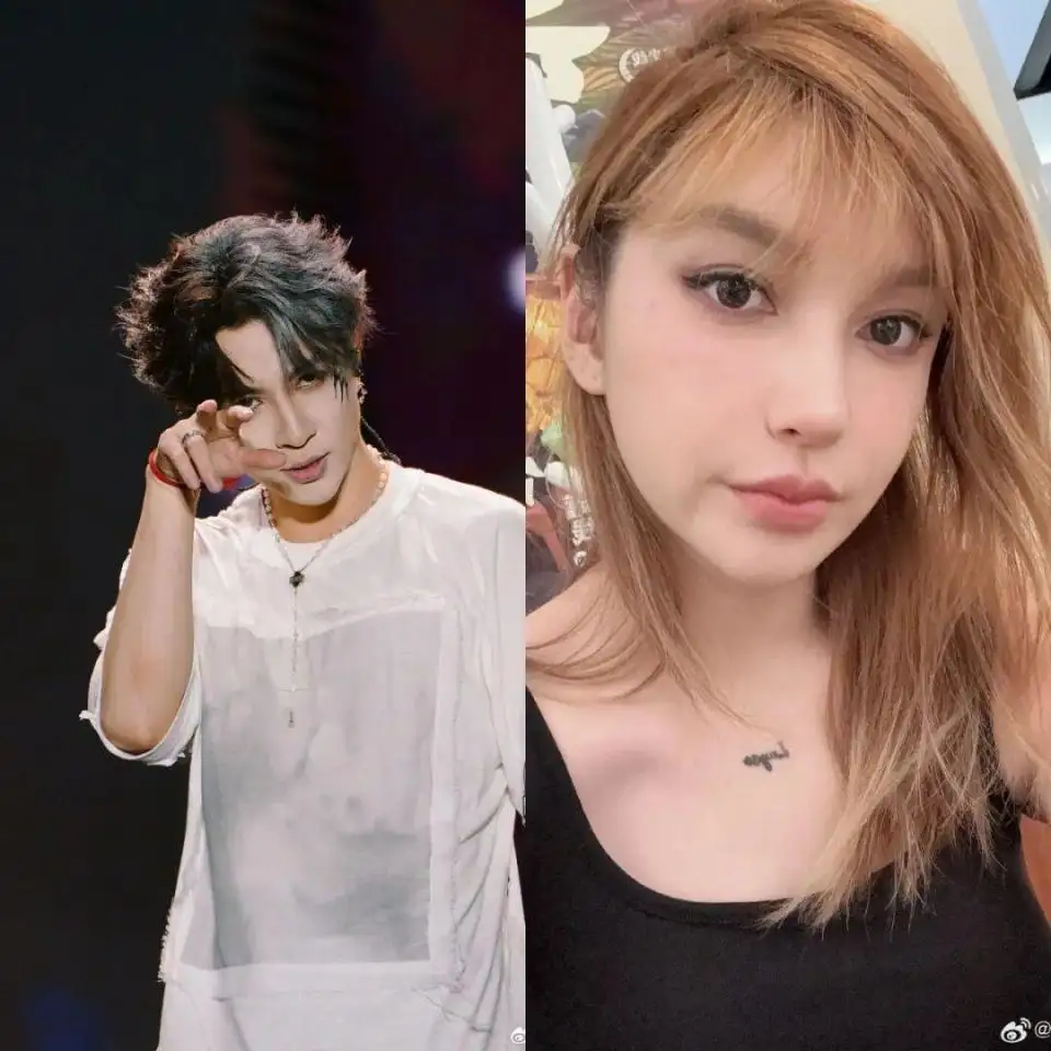 如何评价李雨桐泄露薛之谦手机号、身份证被行拘？法律上如何界定这类行为？这次处罚能终结两人近十年恩怨吗？