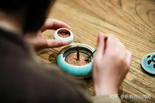 无锡灵山大佛景区的游玩攻略是什么？