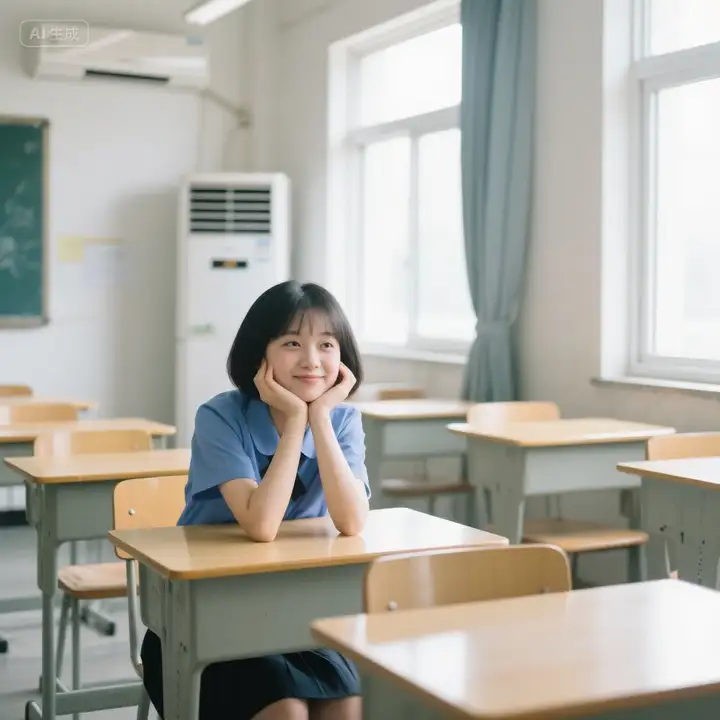 厦门德力信智能科技有限公司