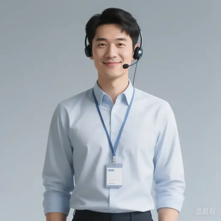 又快又好！豆包文生图3.0重构企业视觉内容生产线
